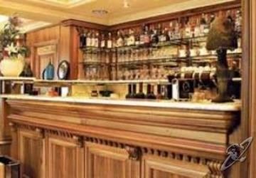 Hotel Ristorante Ca' Nova Venise
