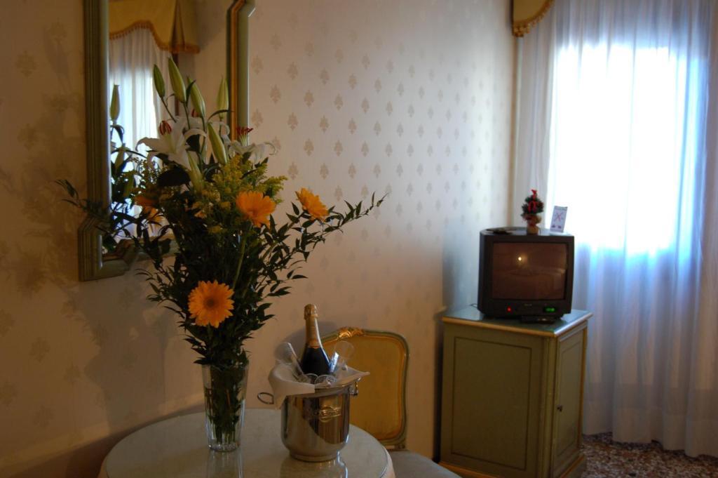 Armizo Bed & Breakfast 3*