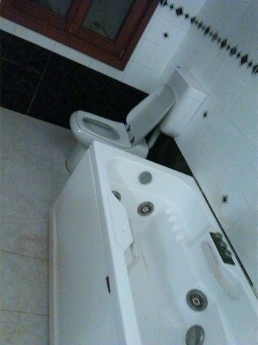 Backpackers House 2* Venetië