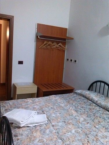 Gasthuis Backpackers House 2*