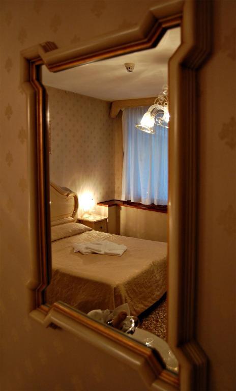 Bed & Breakfast Armizo