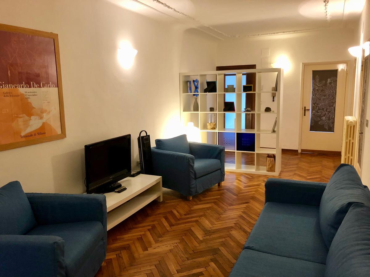 Ca Giulia