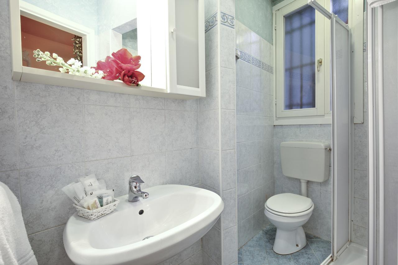 Antico Fiore Appartement *