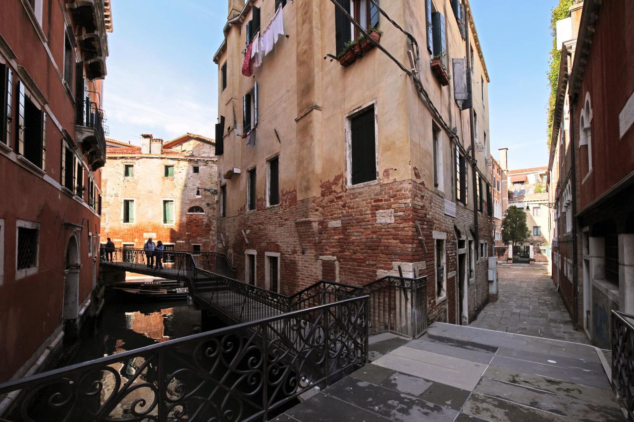 Antico Fiore Appartement