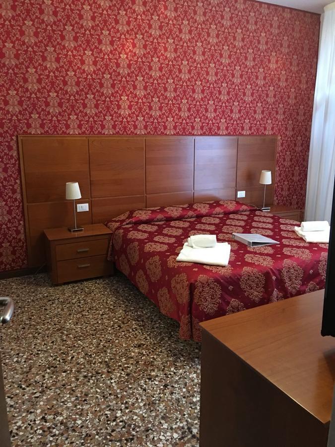 Casa Dolce Maison d'hôtes 3*