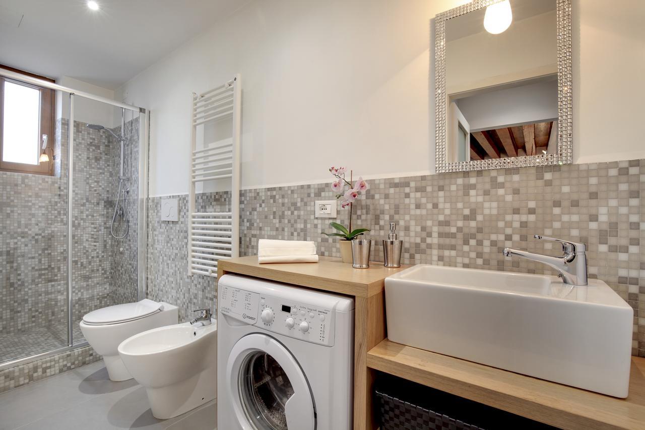 Guglie Design * Venetië