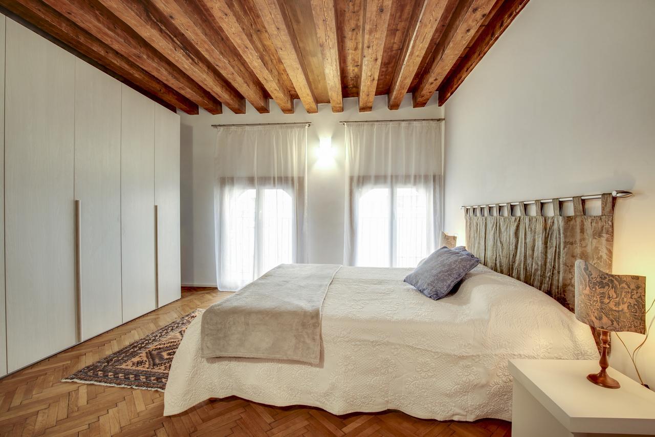 Guglie Design Appartement