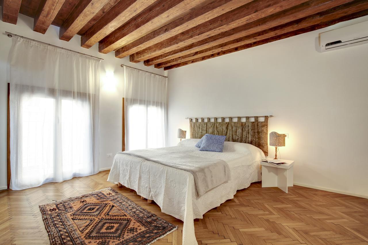 Guglie Design Appartement