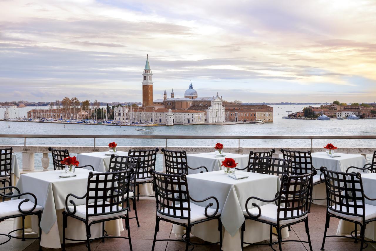 Hotel Danieli