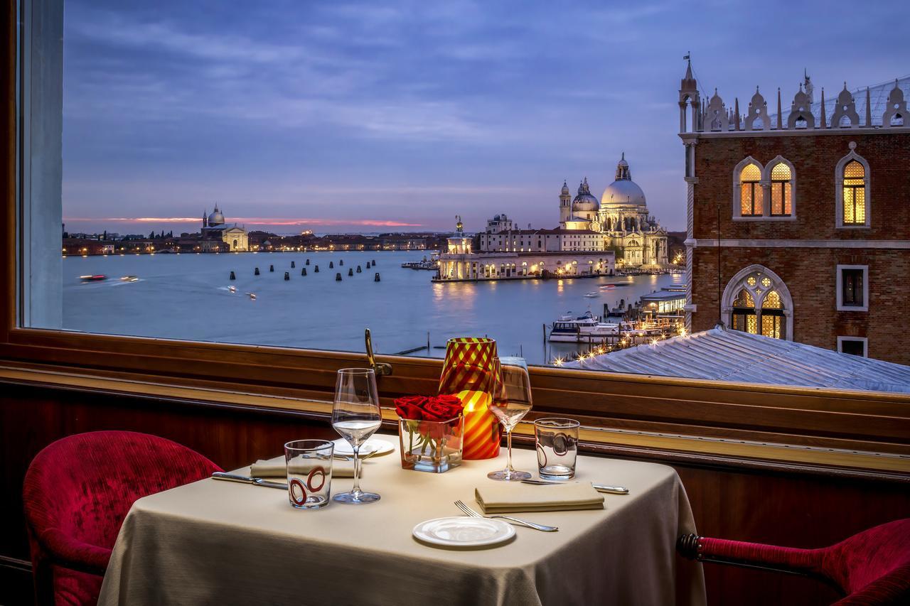 Hotel Danieli Venezia