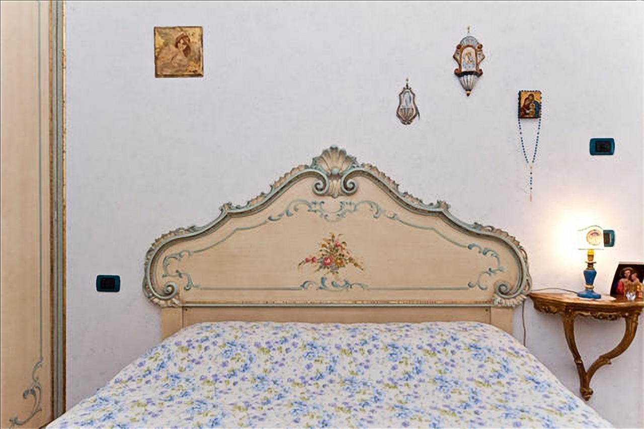 Appartamento Ca Lena *