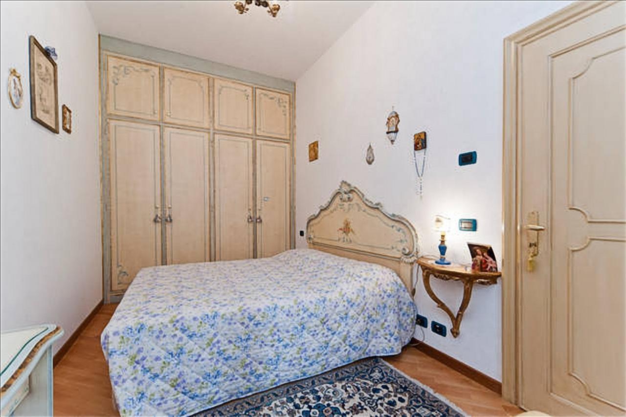 Ca Lena Appartamento Venezia