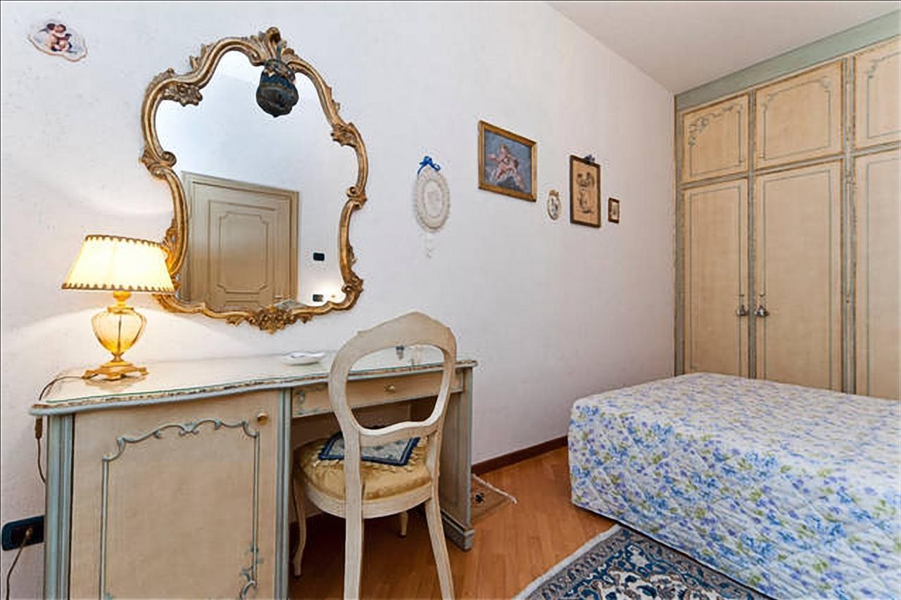 Ca Lena Venezia
