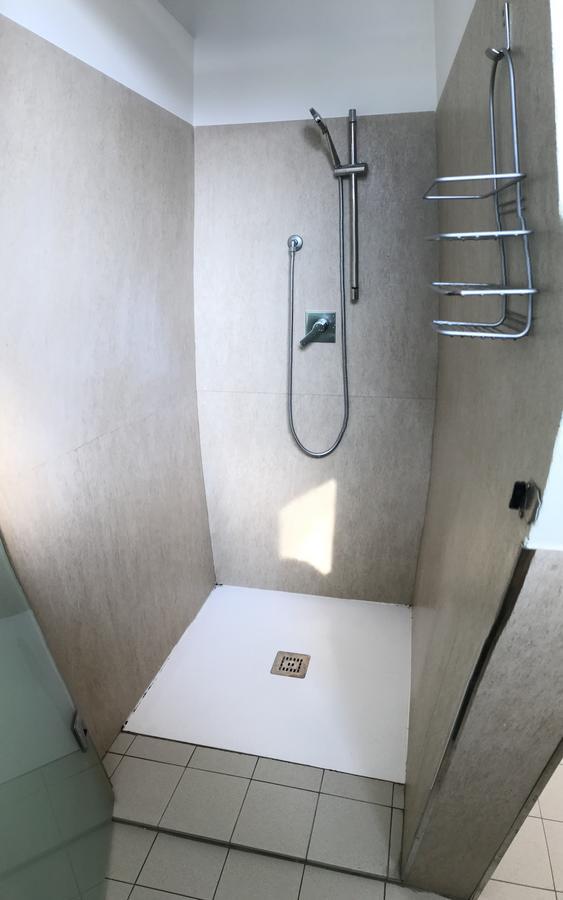 Bed&boat Eolo 3 Venise