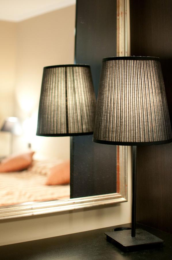 Centrale Venice Apartments * Venedig