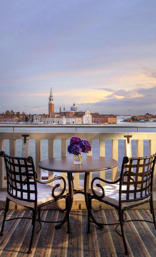 Hotel Danieli