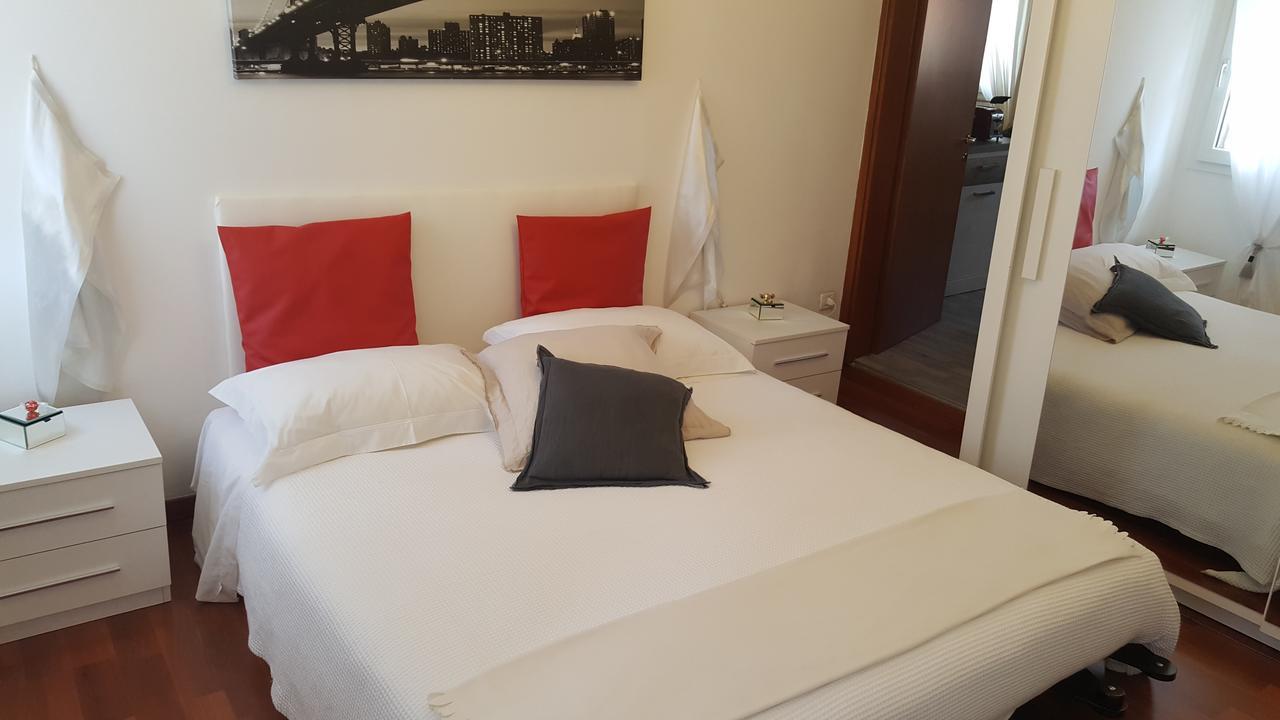 Appartement Vicky Venise