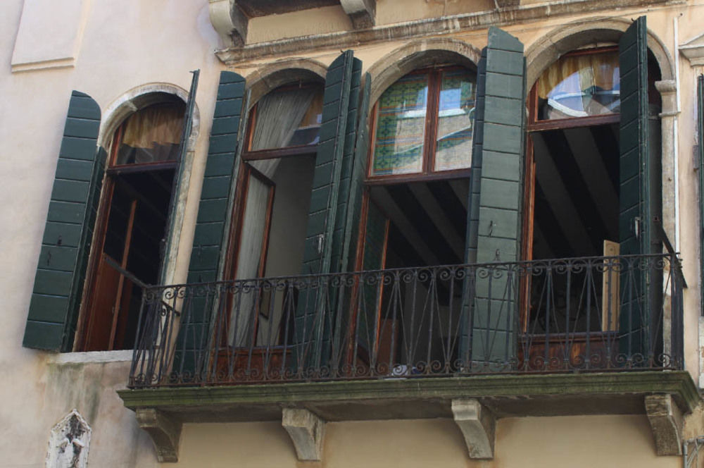 Residenza Della Spada Bed & Breakfast Venezia