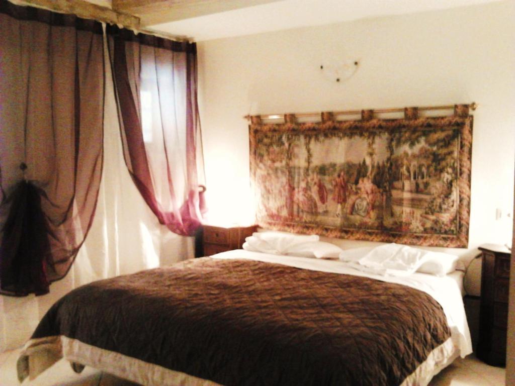 1964 2* Venezia