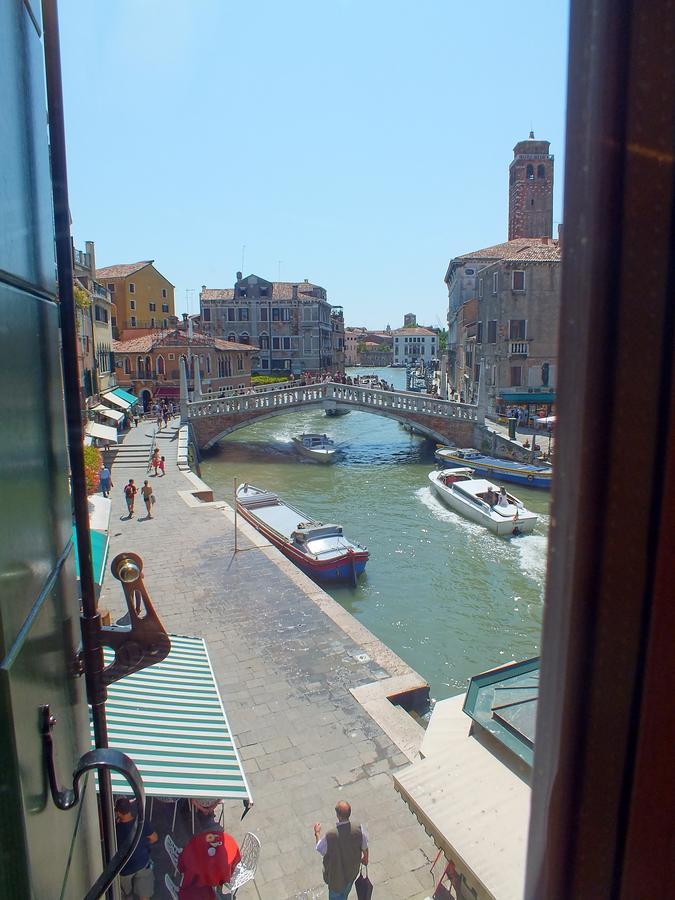 Filù