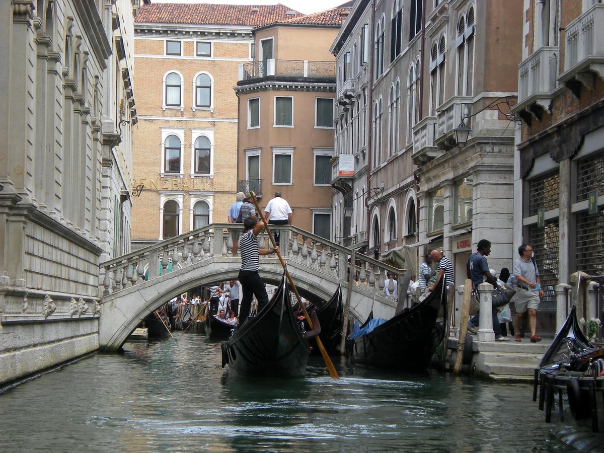 Filù Hotel 3*