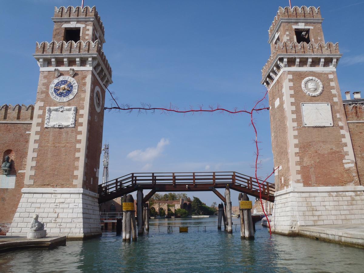 Filù 3*