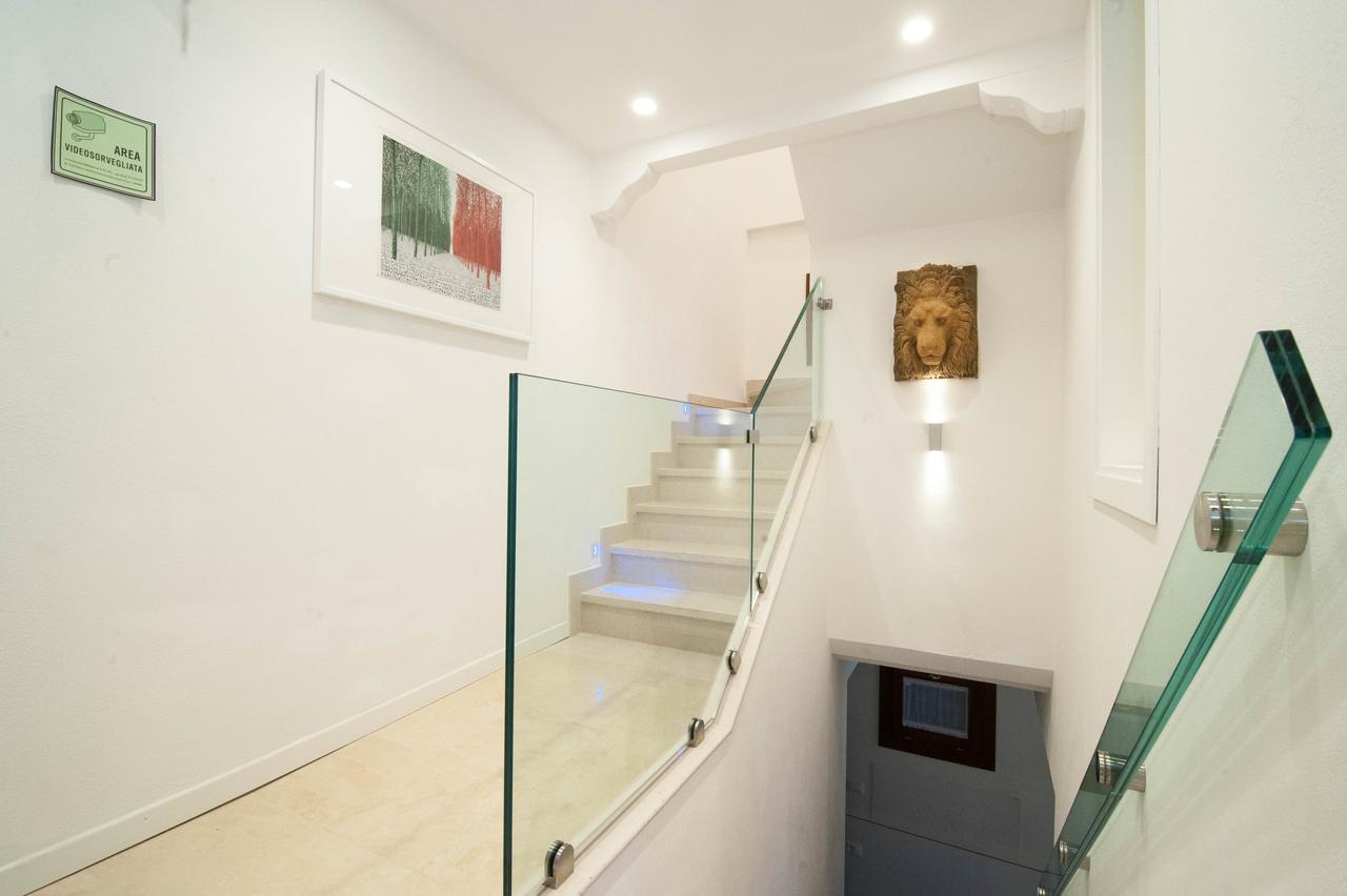 Filù Hotel