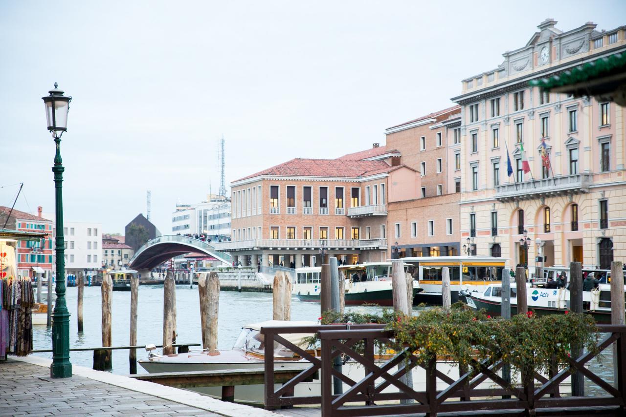 Giardino Segreto Venezia
