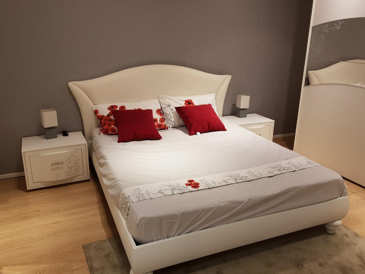 Ca' Del Sol Bed & Breakfast 3*