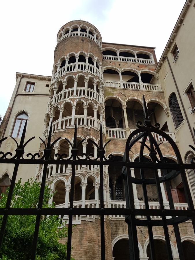 Ca' Del Sol