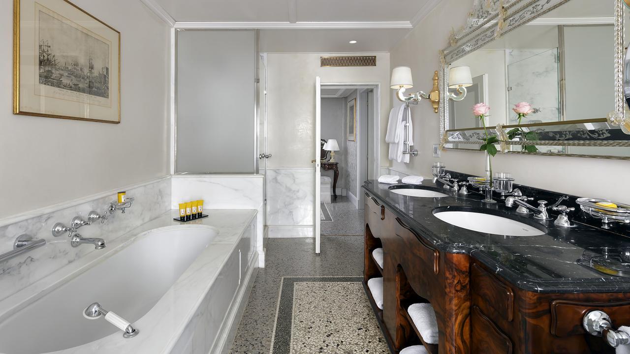 Danieli Hotel Venezia