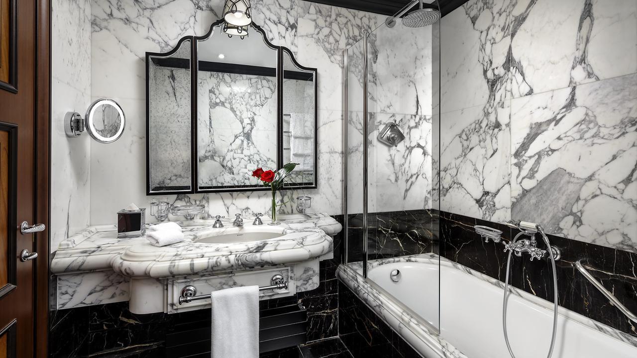 Hotel Danieli 5*