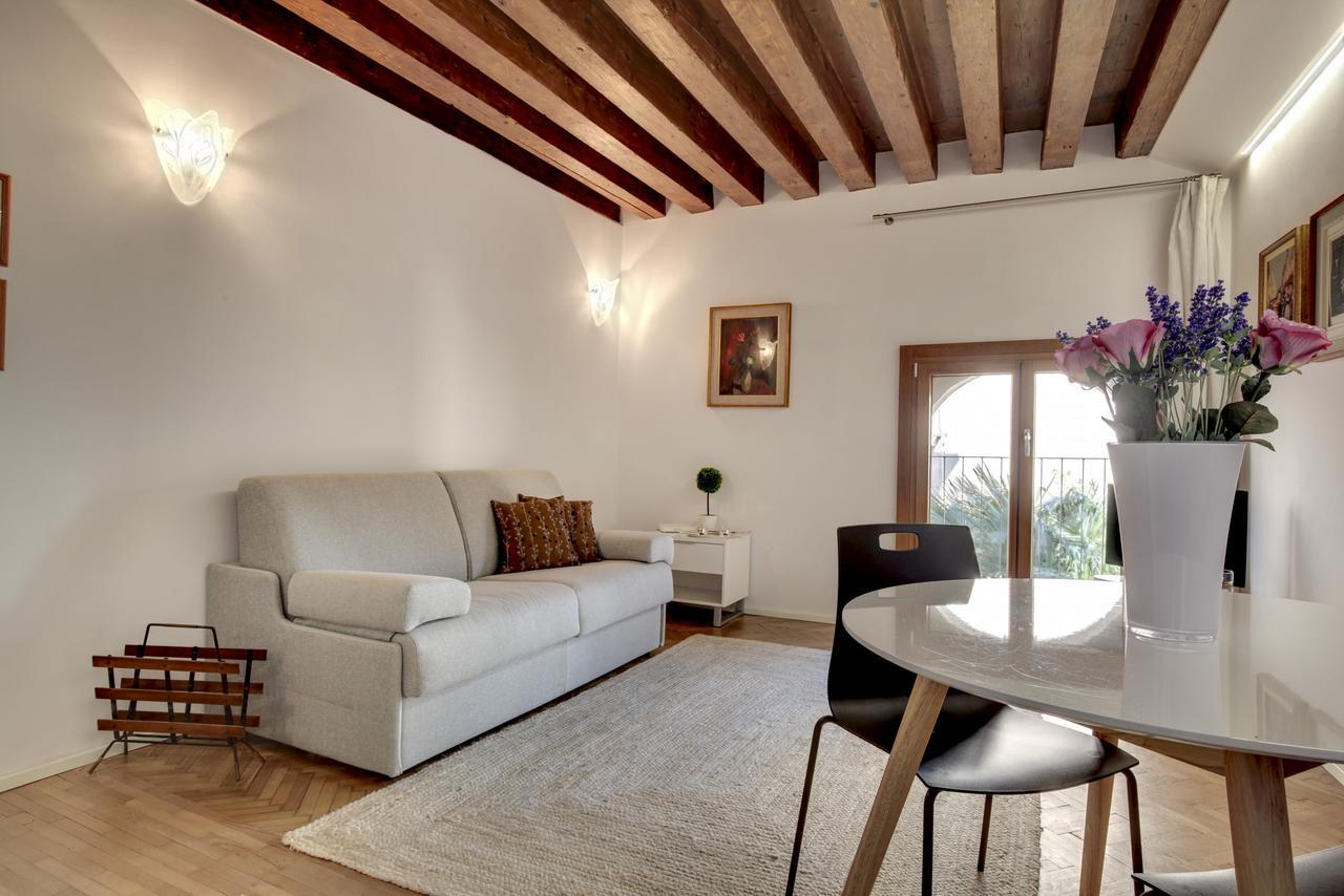 Guglie Design * Venetië