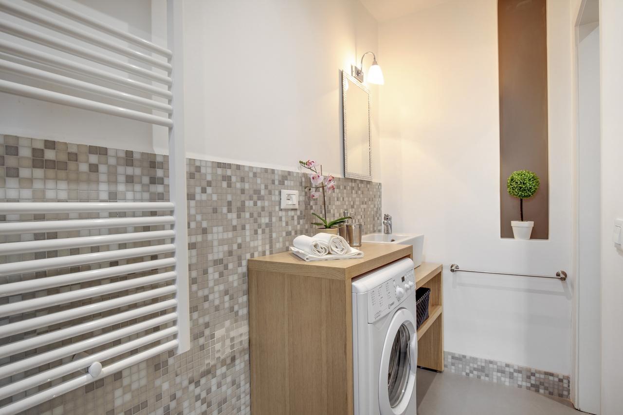 Guglie Design Venetië