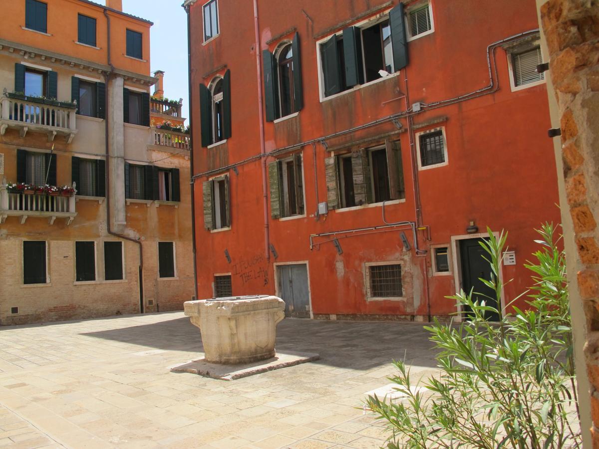 Maison d'hôtes Antica Raffineria