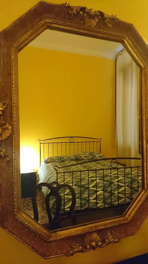 Youth Palace Venise