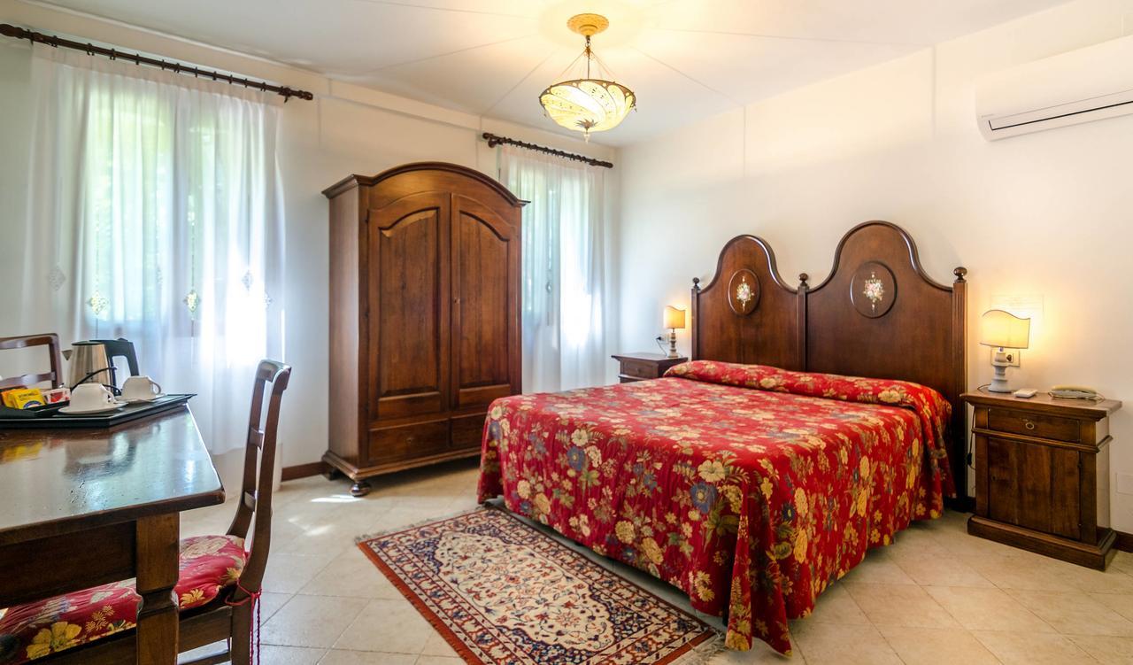 Casa Rezzonico Bed & Breakfast Venezia