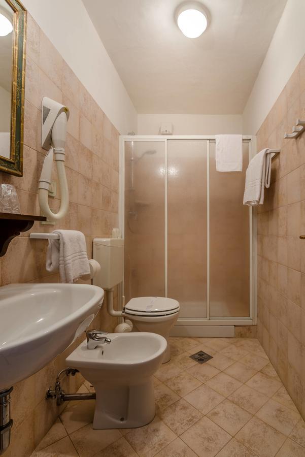 Casa Rezzonico 2* Venezia