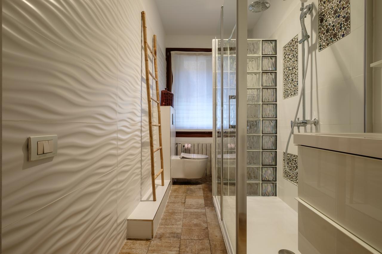 Casa Verona Venedig