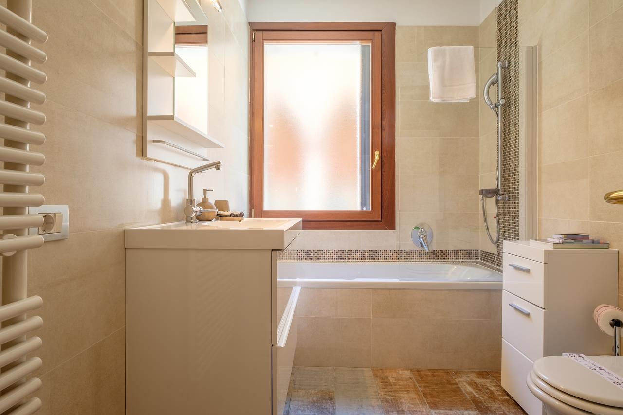 Casa Verona * Venedig