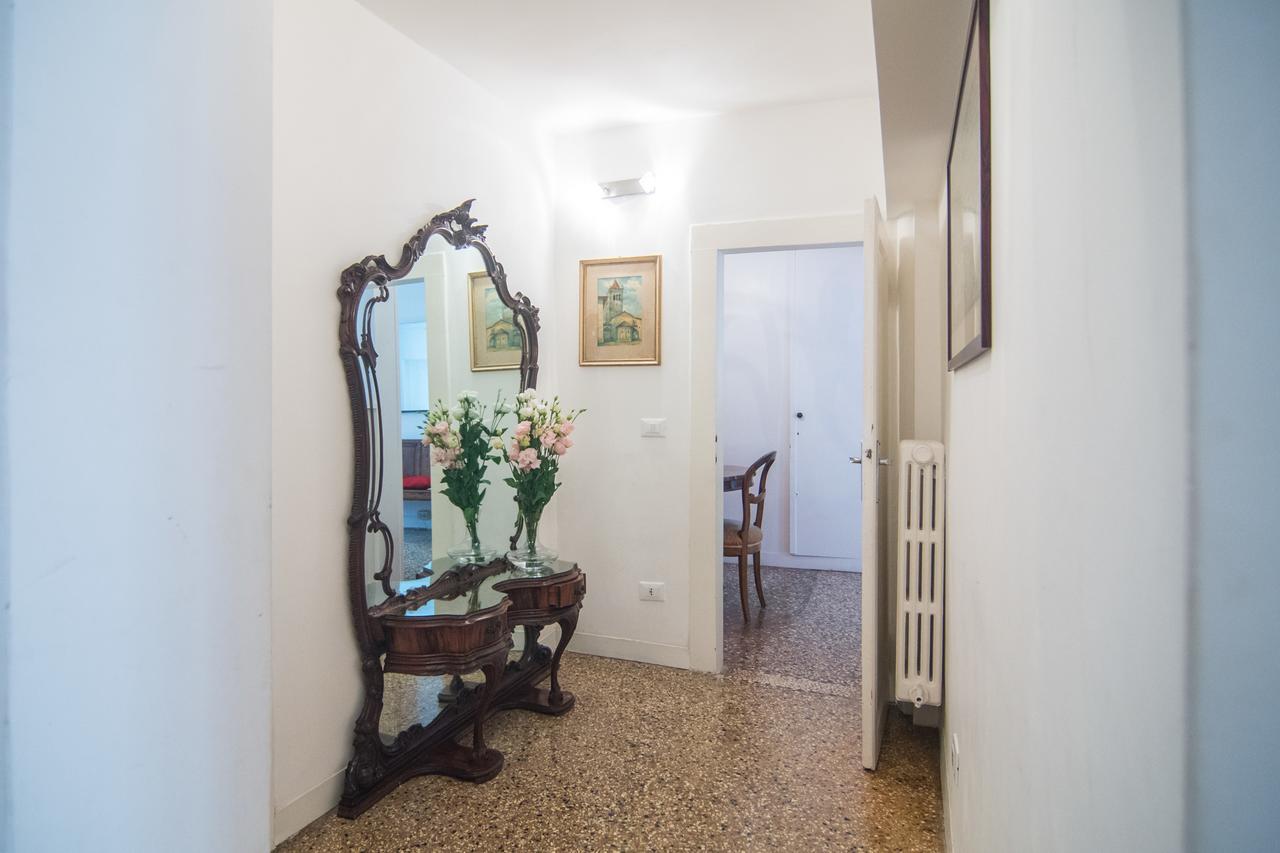 Cà Lina Villa