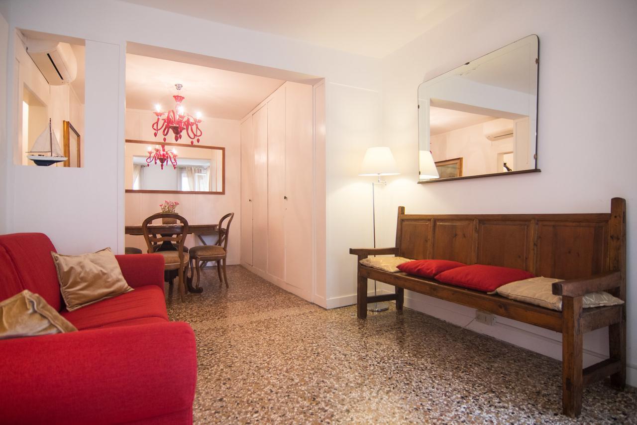 Cà Lina Villa