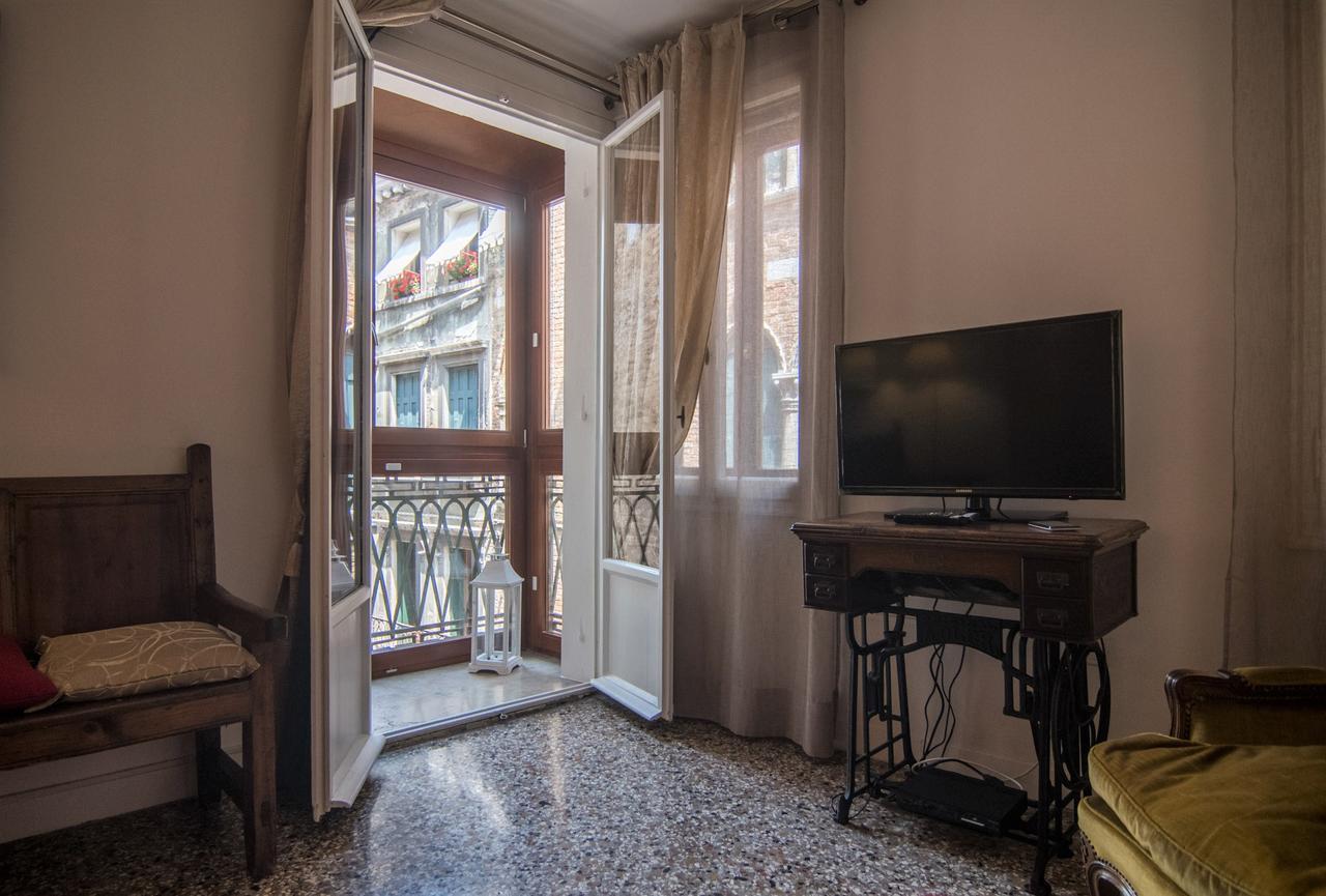 Villa Cà Lina Venezia