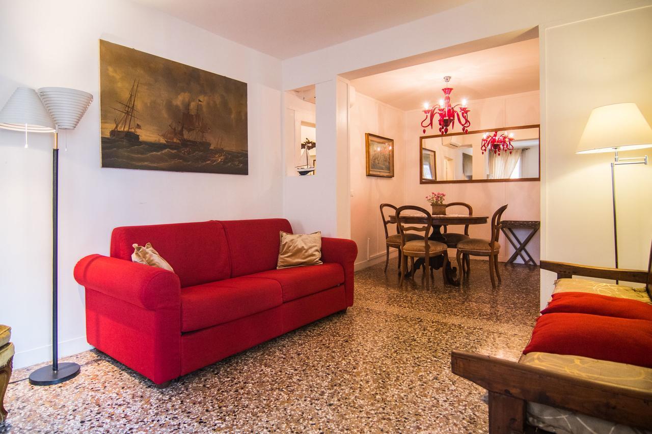 Villa Cà Lina