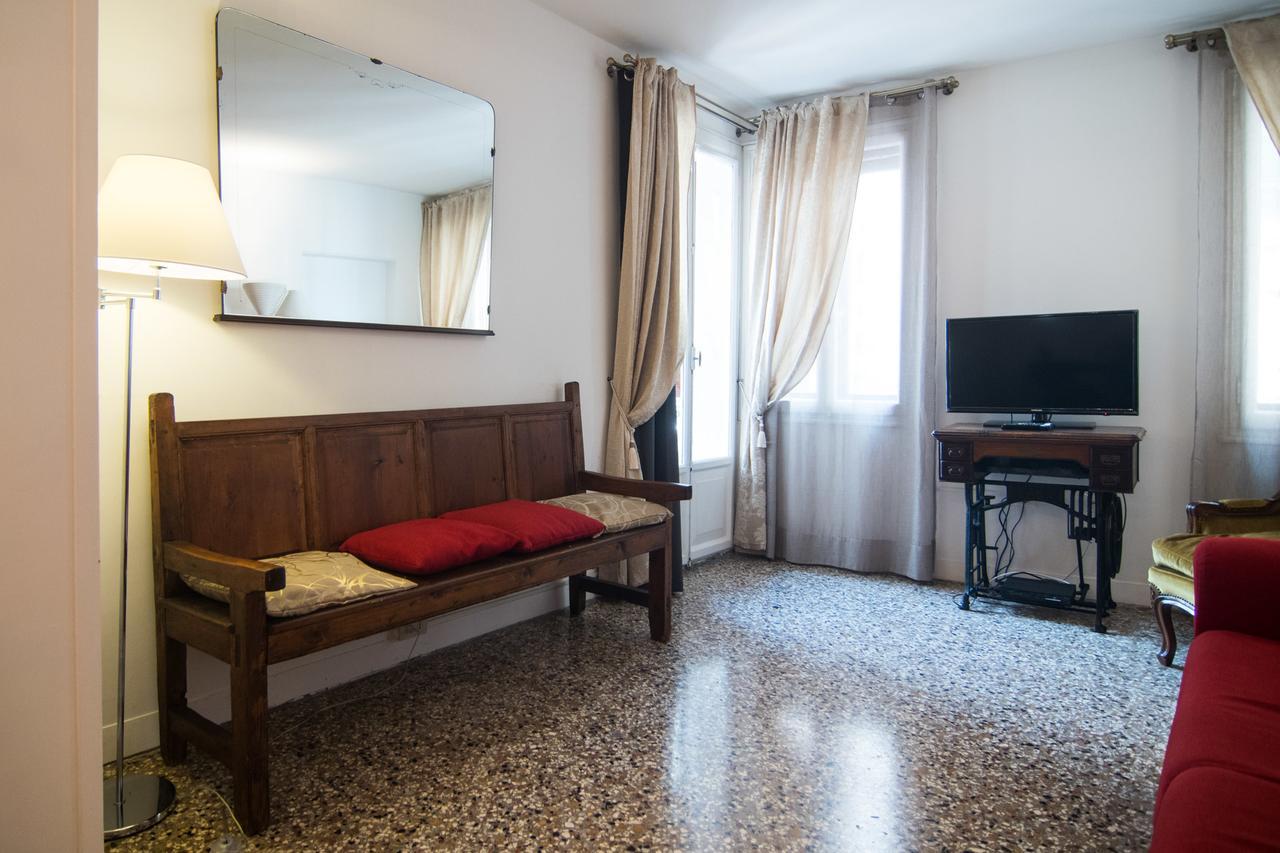 Villa Cà Lina *