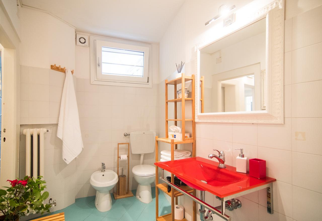 Cà Lina Villa Venezia