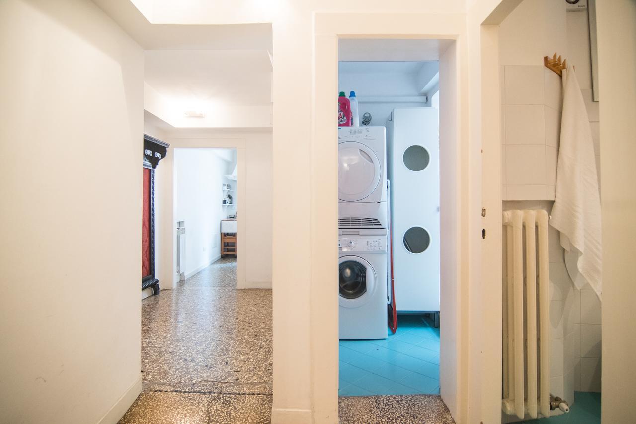 Villa Cà Lina *