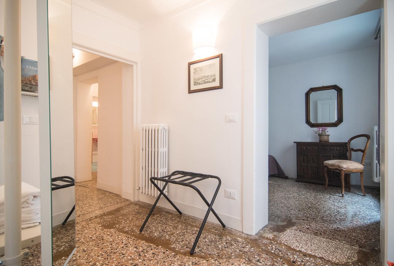 Villa Cà Lina