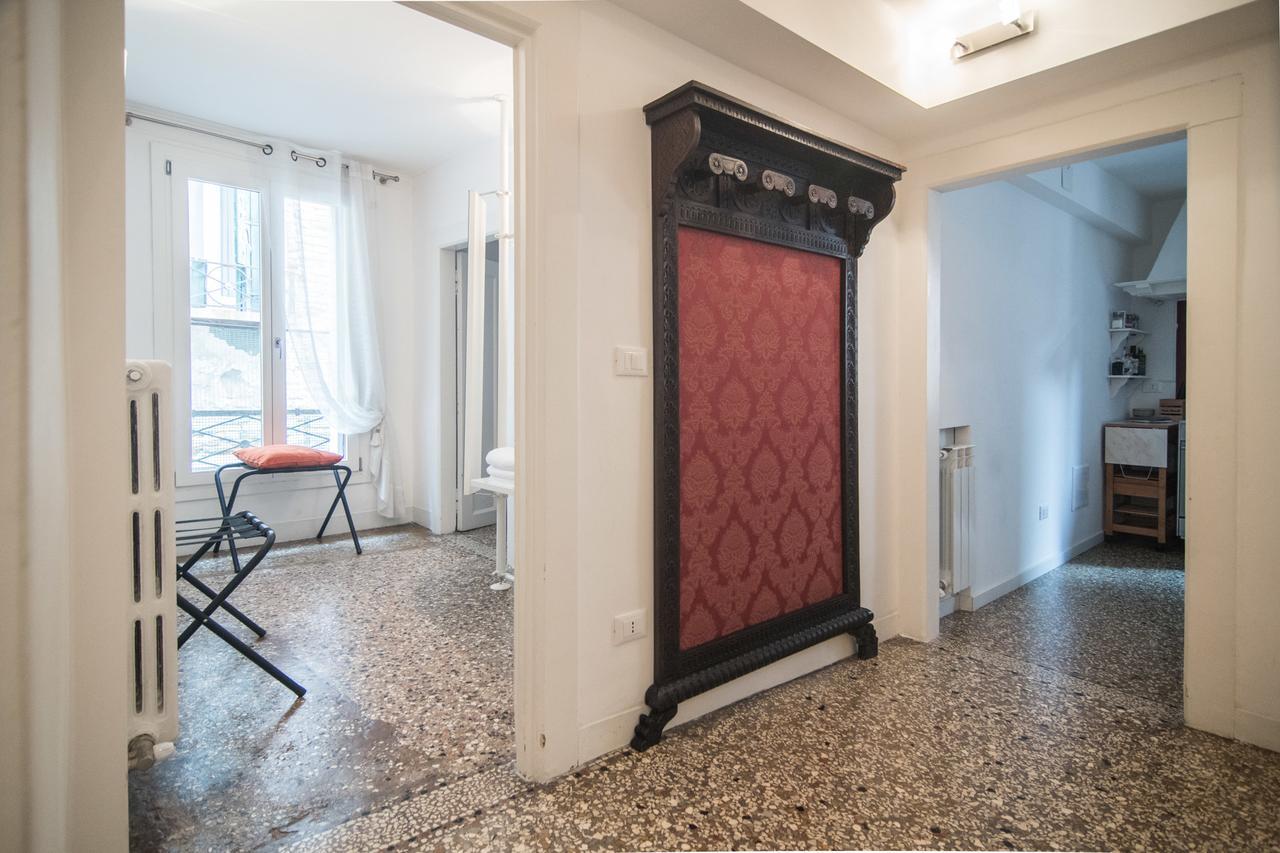 Cà Lina