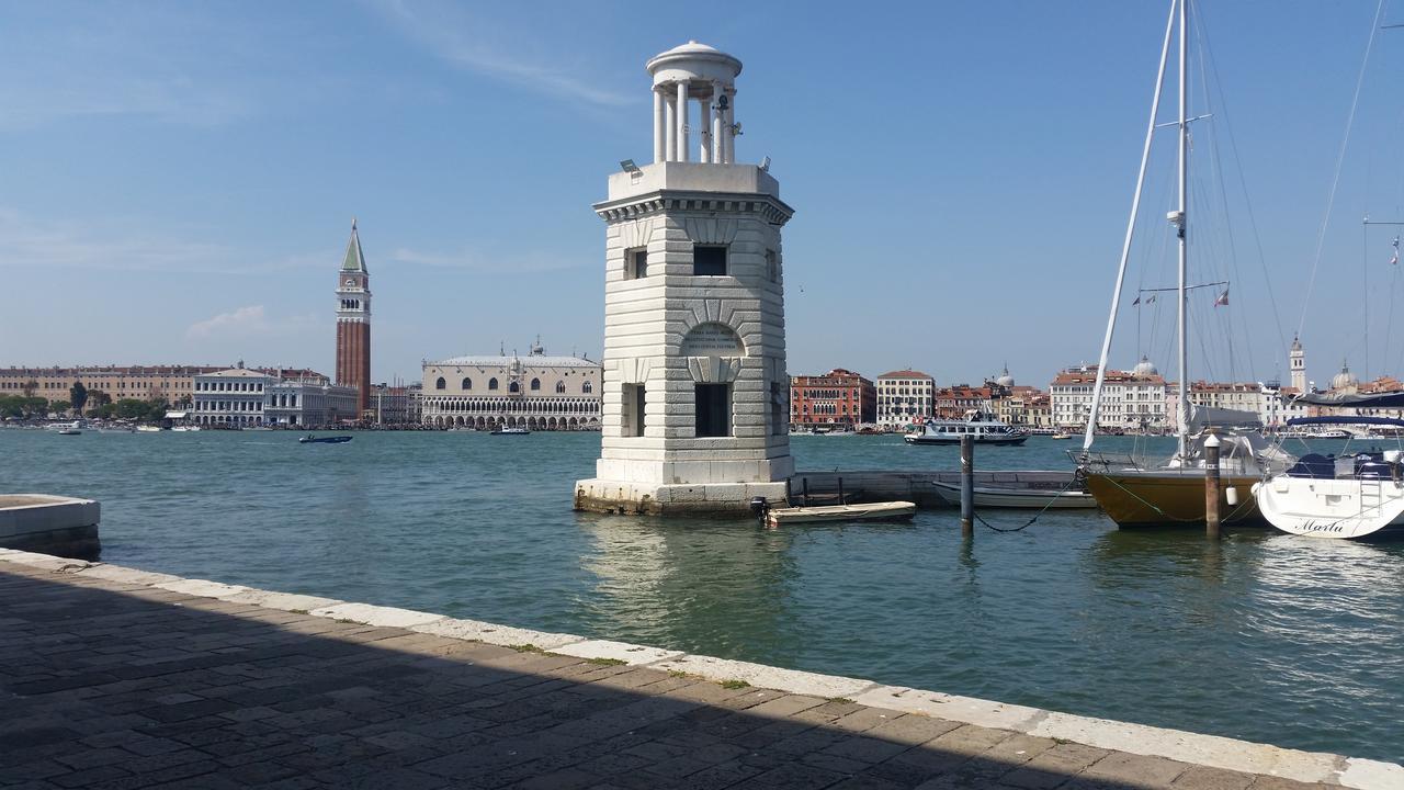 Bed & Breakfast Casa Genoveffa